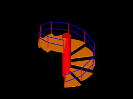 معماری رایانه‌ای