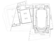 معماری رایانه‌ای