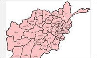 تیموریان در یک نگاه 