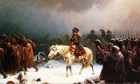 جنبش ترکان عثمانی
