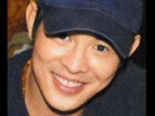 مشاهیر جهان رزمی - جت لی