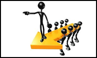 ابزارهای مدیریت و فرماندهی