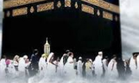 مبانی انسجام امت اسلامی(2)