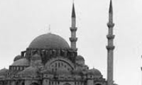 دولت عثمانی و جنگ جهانی اول 