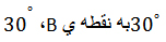 خط کش محاسبه
