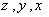 جبر بولی