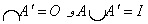 جبر بولی