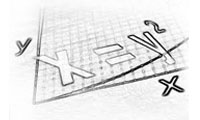 جبر هندی