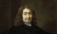 قواعد دکارتی