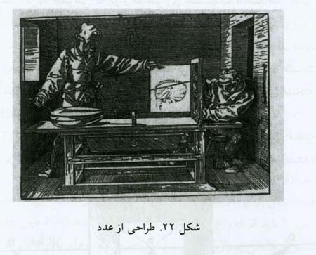 داستان تلخ پیشخدمت کلیسا