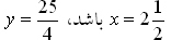 باتلاق آشفتگی