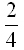 پیش بینی و احتمال