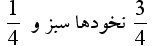 پیش بینی و احتمال