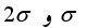 پیش بینی و احتمال