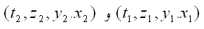 نظام دیوانه ی ریاضی