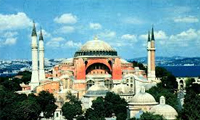 ترجمه در ترکیه ی جدید