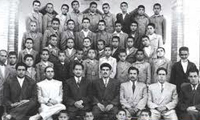 ترجمه در عصر پهلوی