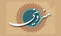  هنر دینی چیست؟
