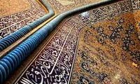  شناخت الهیات هنر