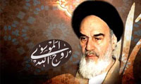 از همراهی با امام تا عصیان بر امام 