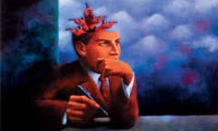  زمان تصمیم گیری
