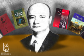 گذار از ترجمه به تخیل