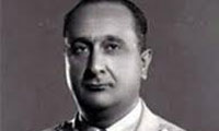 نعمت‌الله نصیری