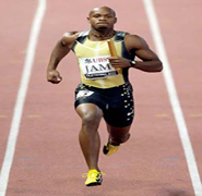 مهندس رشته الکترونیک 