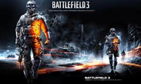  ما با شما بازی نداریم    نقد بازی Battlefield3