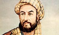 ابن سینا (2)