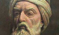 فردوسی (1)