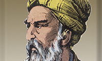فردوسی (2)