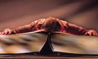 عامل محرک در تاریخ