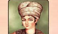 لطفعلی خان زند