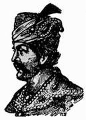 لطفعلی خان زند