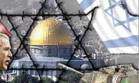 فلسطین در کام صهیونیسم(2)