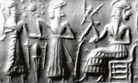 حقوق بیگانگان در قدیم 