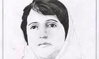 نور یزدانی