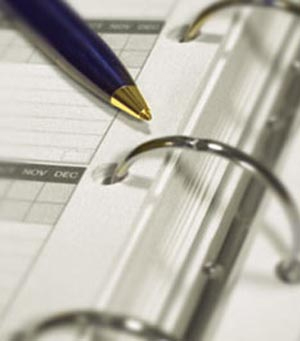 تاریخ از منظر قرآن 