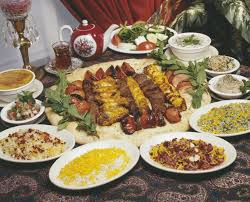 خوردنی‌ترین چیزها