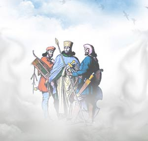 تاریخ اکد 