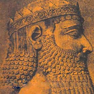  تاریخ ماد