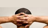 چهار پایه قهرمانی 