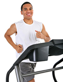 کدام ورزش مناسب شماست؟