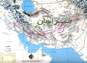 صفاریان