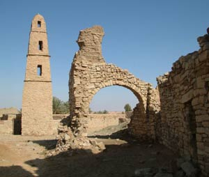 عمر بن عبدالعزیز