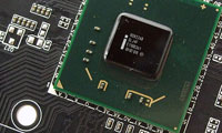  Intel Z68 Express