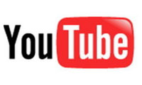رشد سریع YouTube
