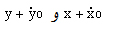 دو مخترع یک اختراع