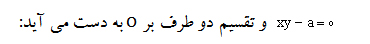 دو مخترع یک اختراع